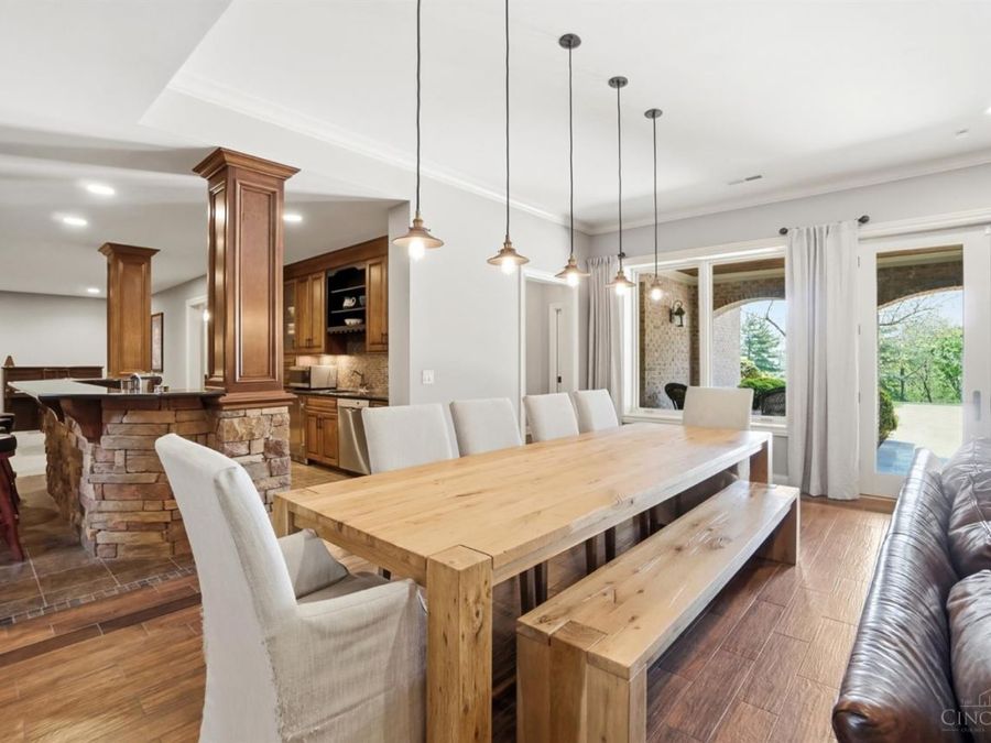 Property Image 63
