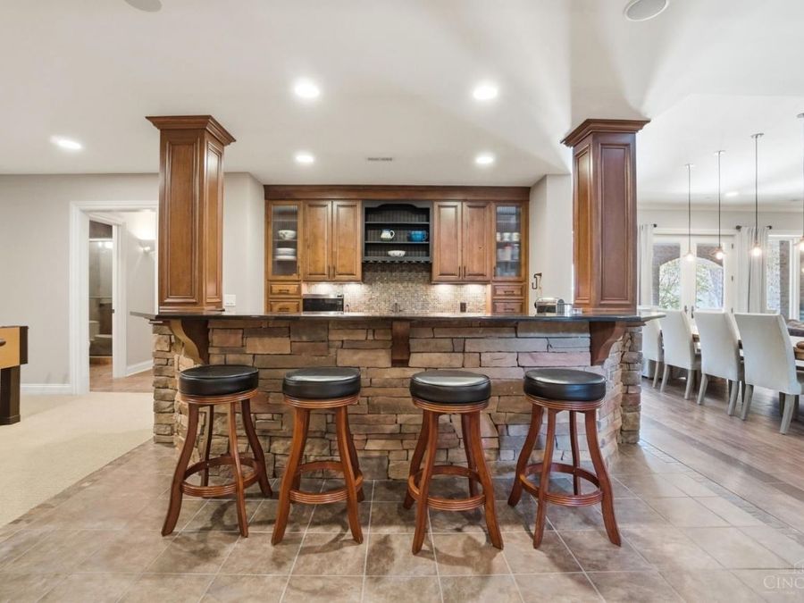 Property Image 64