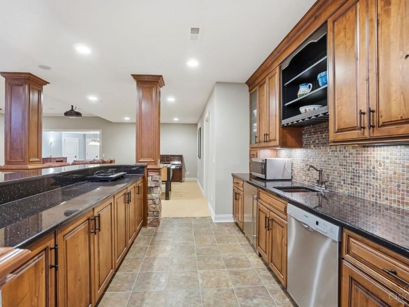 4535 Drake Road, Indian Hill, OH 45243 Photo 64