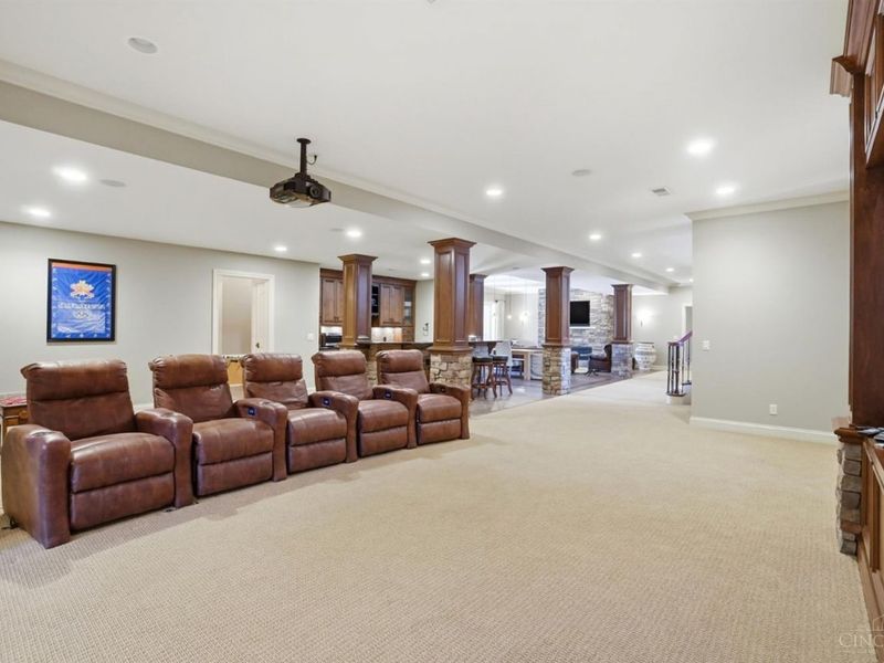 4535 Drake Road, Indian Hill, OH 45243 Photo 65