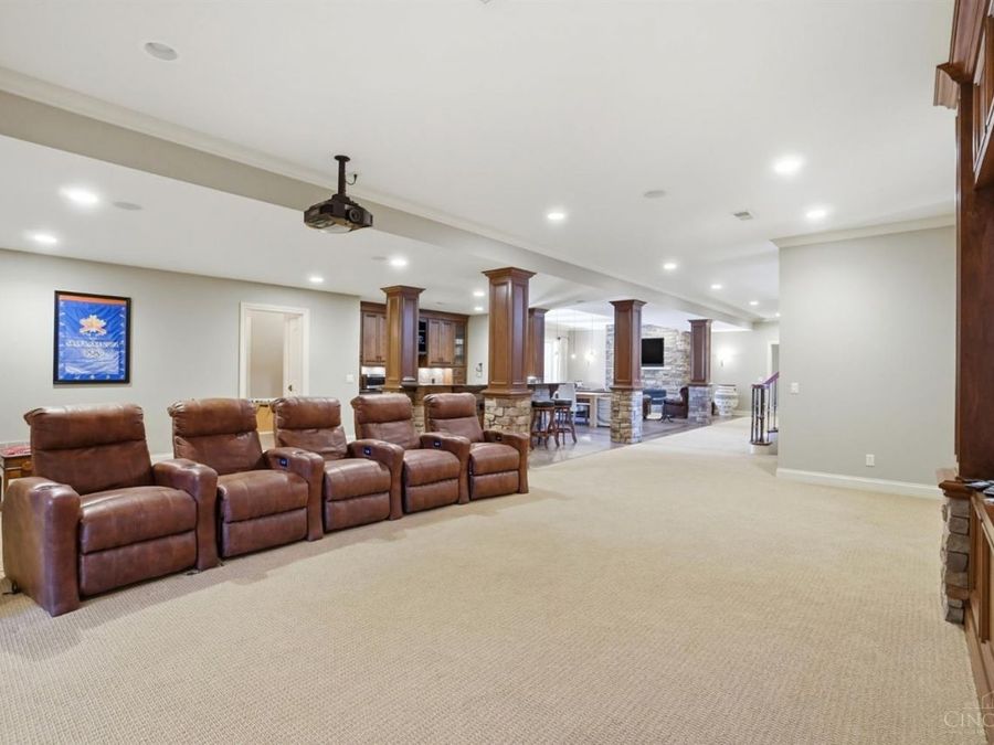 Property Image 66