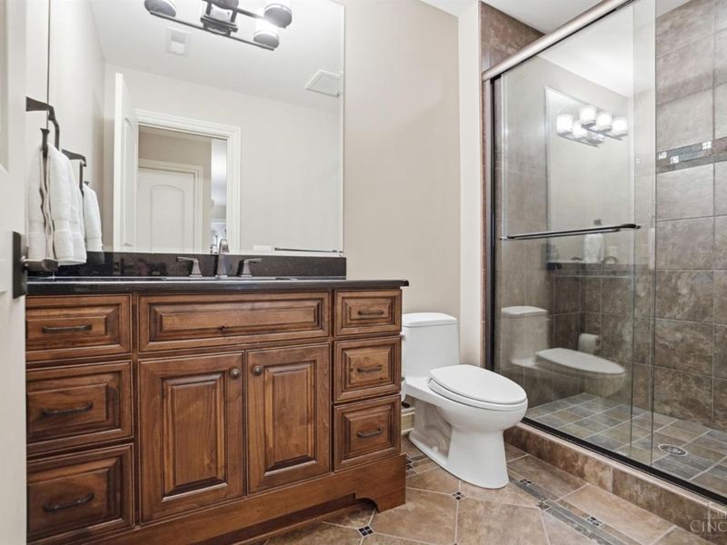 4535 Drake Road, Indian Hill, OH 45243 Photo 68
