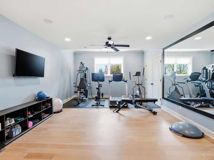Property Image 71