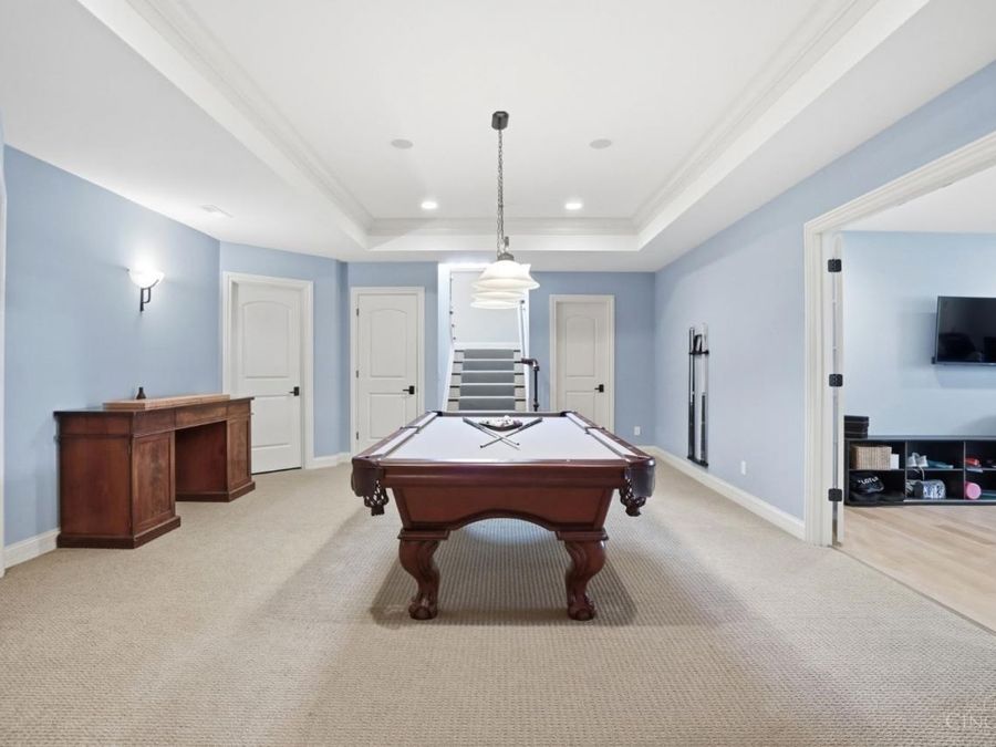 Property Image 72