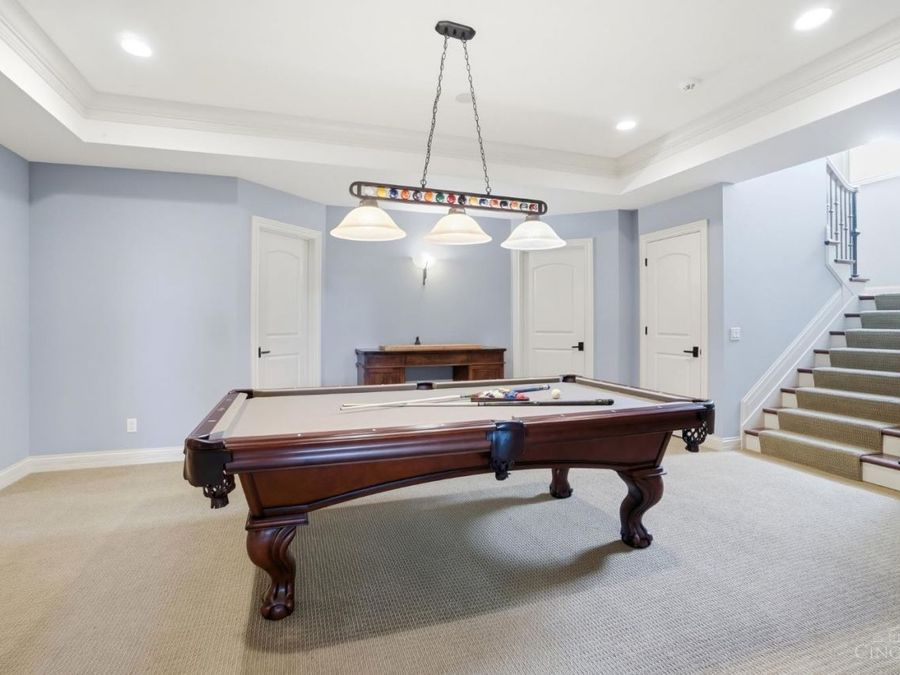 Property Image 73