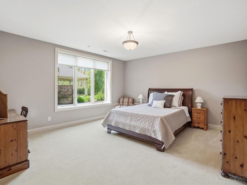 4535 Drake Road, Indian Hill, OH 45243 Photo 73