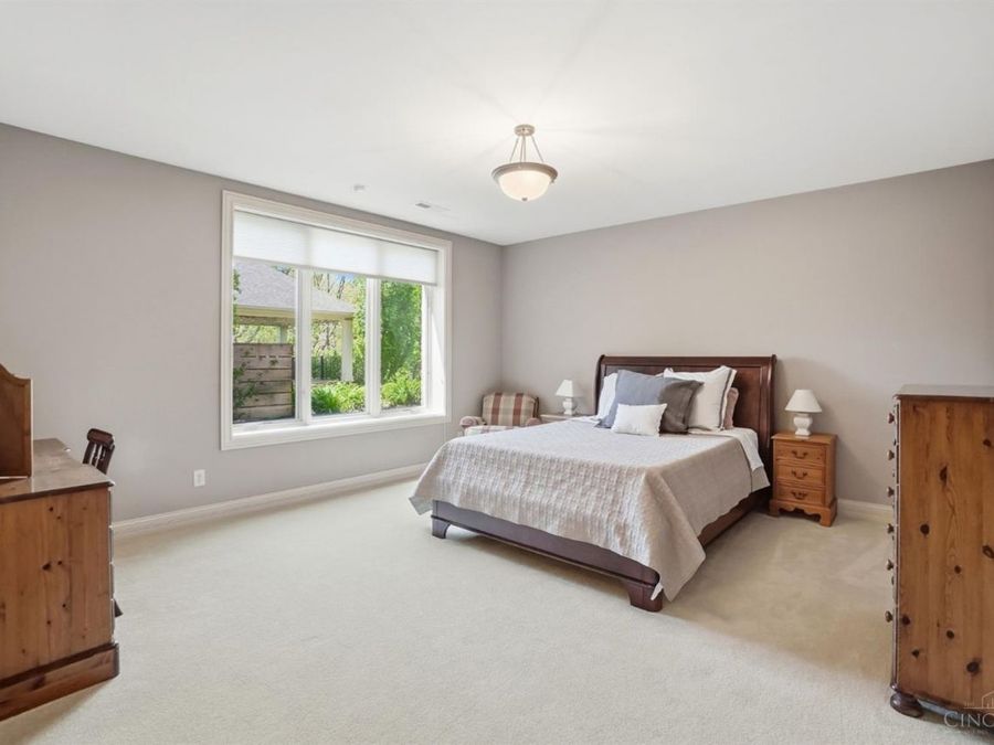 Property Image 74