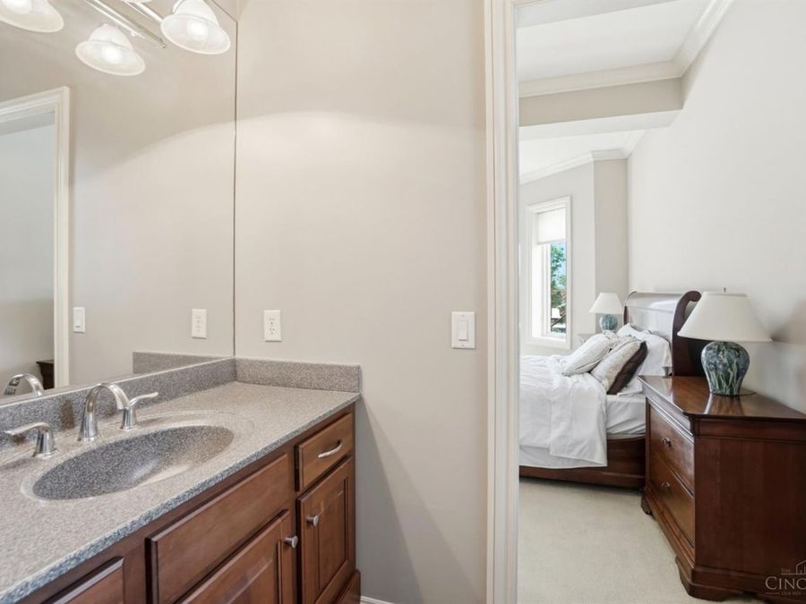Property Image 76