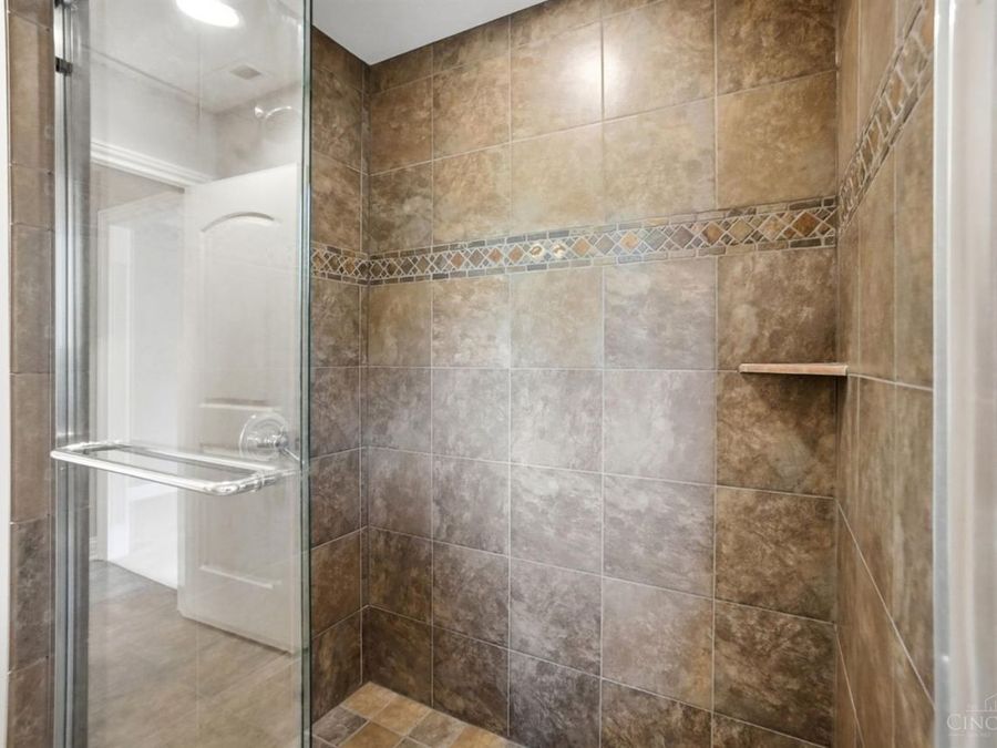 Property Image 77