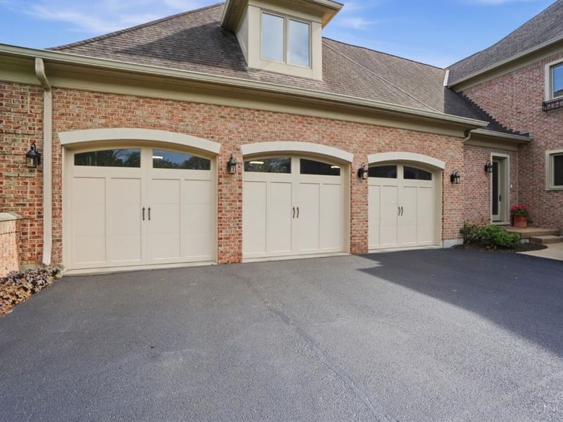 4535 Drake Road, Indian Hill, OH 45243 Photo 78