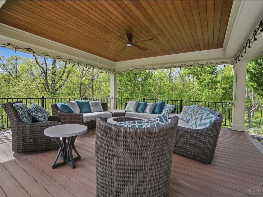Property Image 84