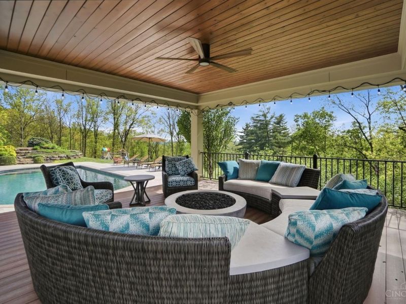 4535 Drake Road, Indian Hill, OH 45243 Photo 84