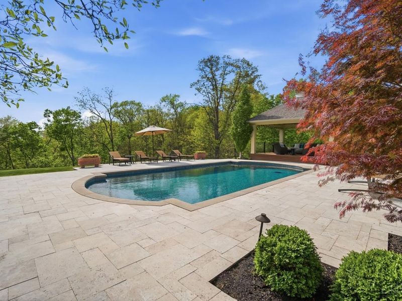 4535 Drake Road, Indian Hill, OH 45243 Photo 85