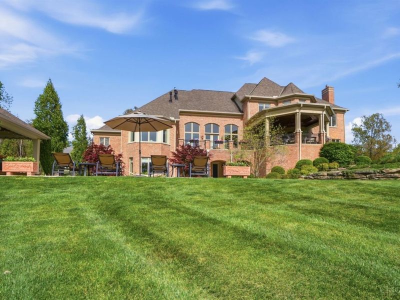 4535 Drake Road, Indian Hill, OH 45243 Photo 87