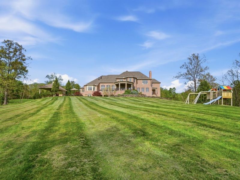 4535 Drake Road, Indian Hill, OH 45243 Photo 88