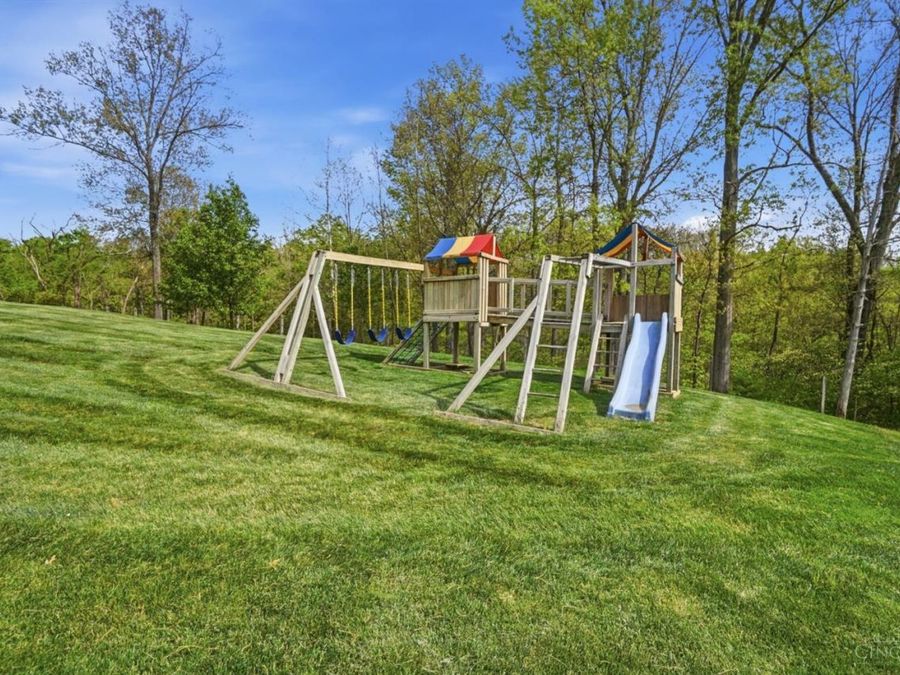 Property Image 90
