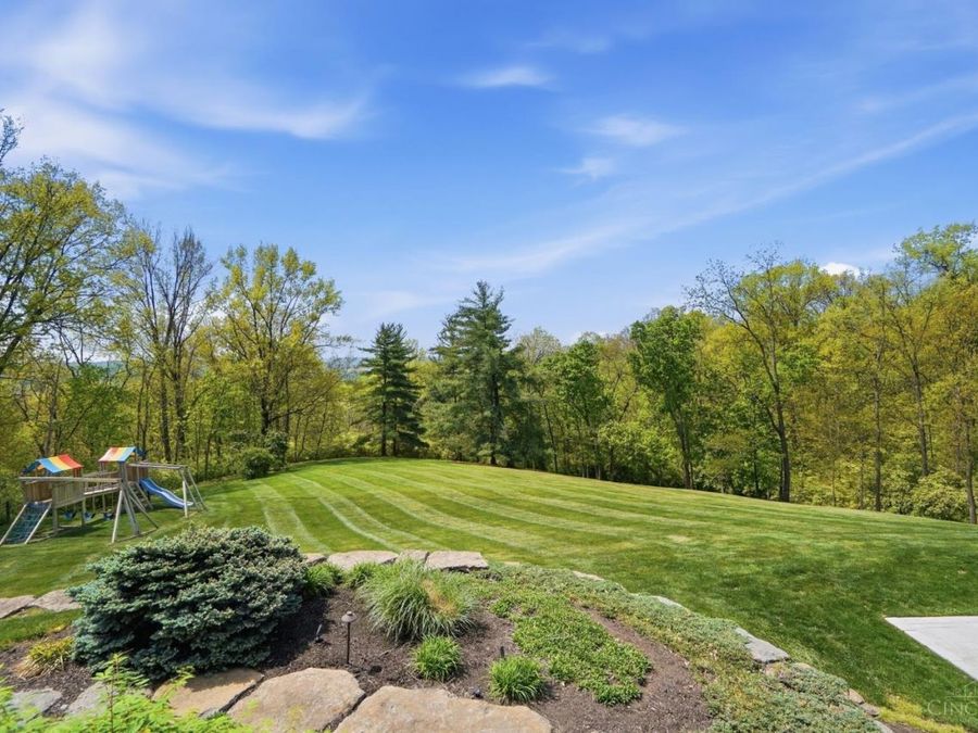Property Image 91