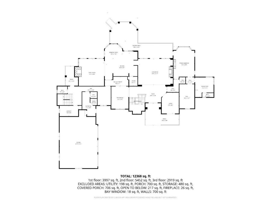 Property Image 94