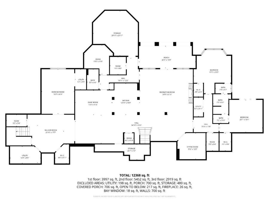 Property Image 96