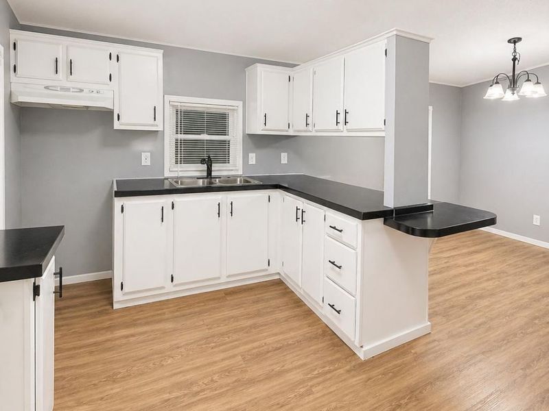 3104 Park Road, Wayne Twp, OH 45122 Photo 12