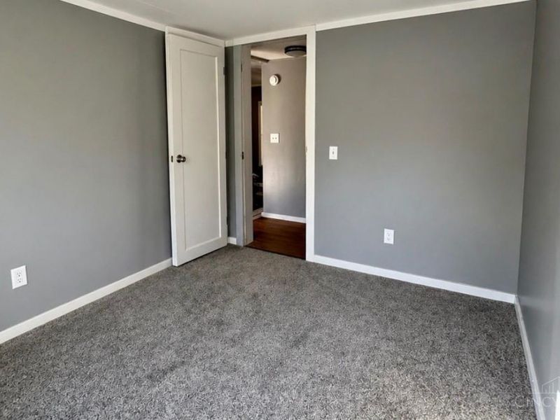 3104 Park Road, Wayne Twp, OH 45122 Photo 16