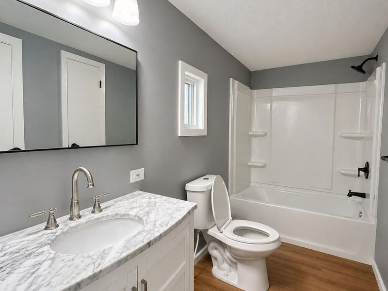 3104 Park Road, Wayne Twp, OH 45122 Photo 16