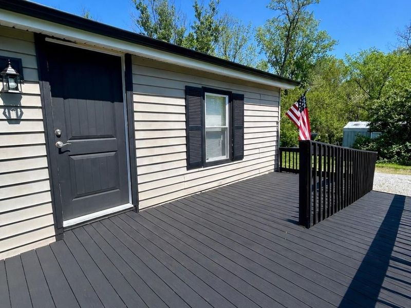 3104 Park Road, Wayne Twp, OH 45122 Photo 2
