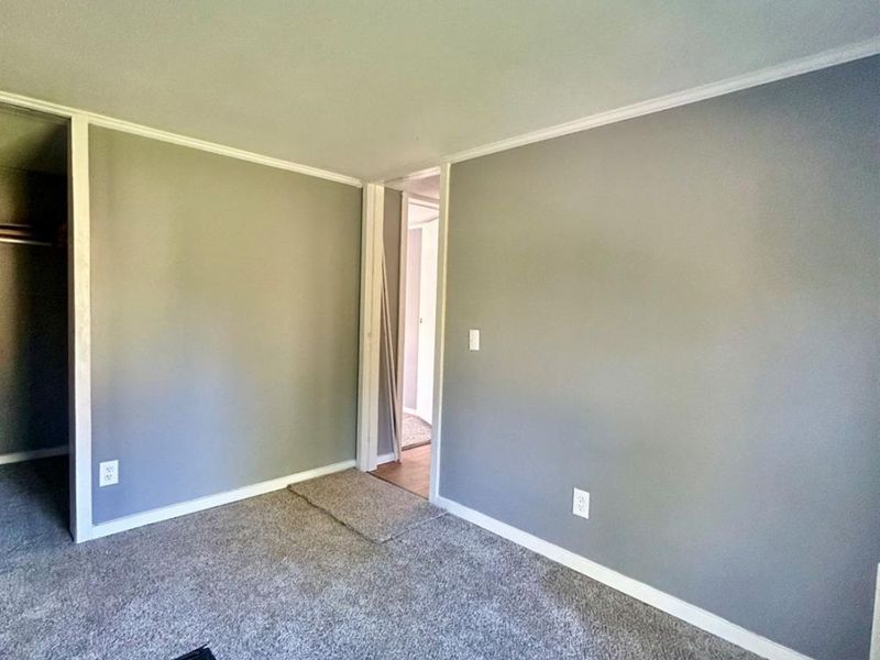 3104 Park Road, Wayne Twp, OH 45122 Photo 20