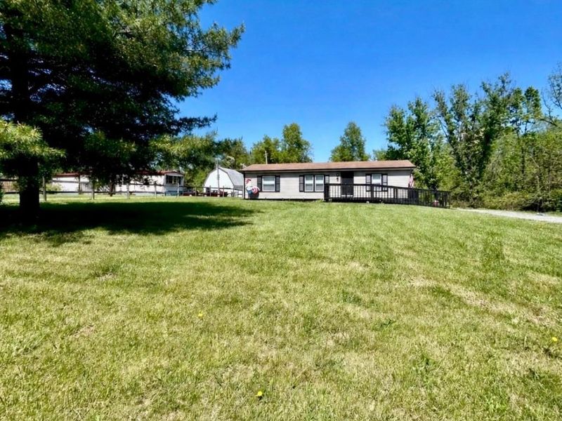 3104 Park Road, Wayne Twp, OH 45122 Photo 22