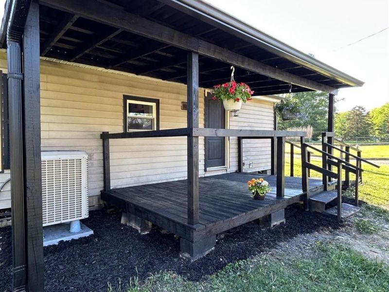 3104 Park Road, Wayne Twp, OH 45122 Photo 23