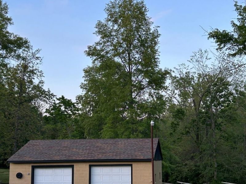 3104 Park Road, Wayne Twp, OH 45122 Photo 23