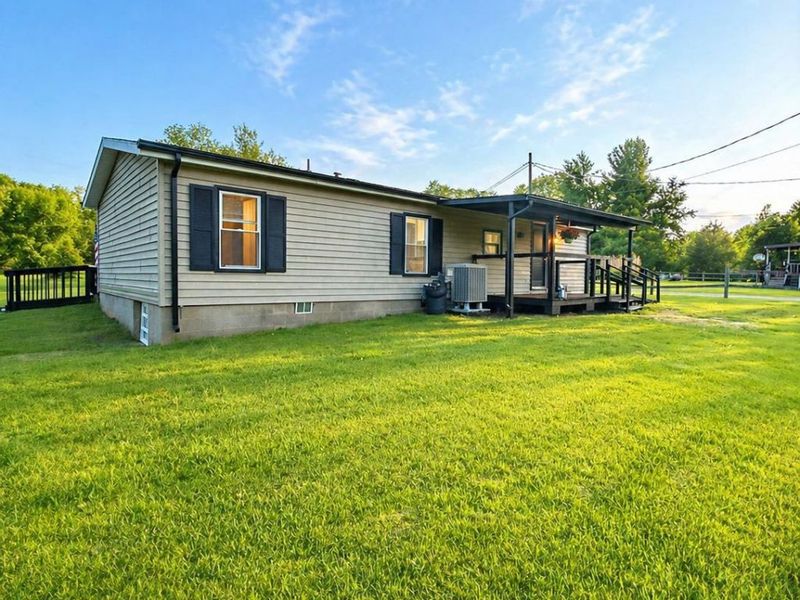 3104 Park Road, Wayne Twp, OH 45122 Photo 25