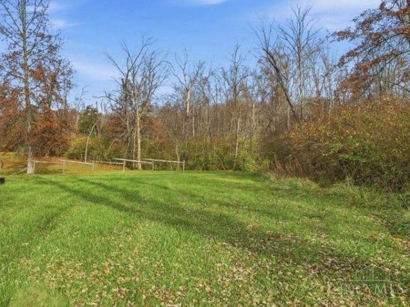 3104 Park Road, Wayne Twp, OH 45122 Photo 26