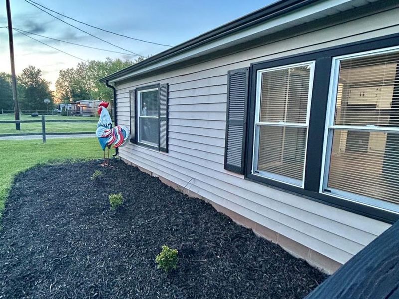 3104 Park Road, Wayne Twp, OH 45122 Photo 3