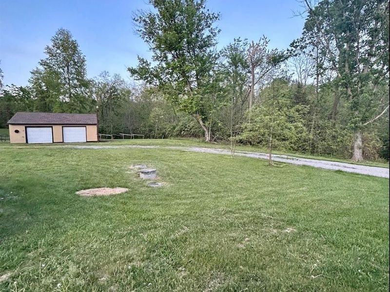 3104 Park Road, Wayne Twp, OH 45122 Photo 4
