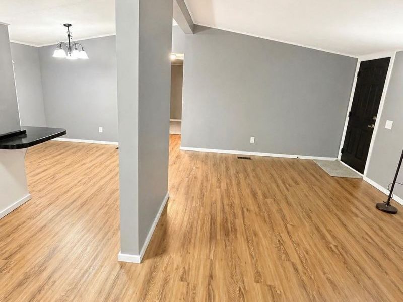 3104 Park Road, Wayne Twp, OH 45122 Photo 6