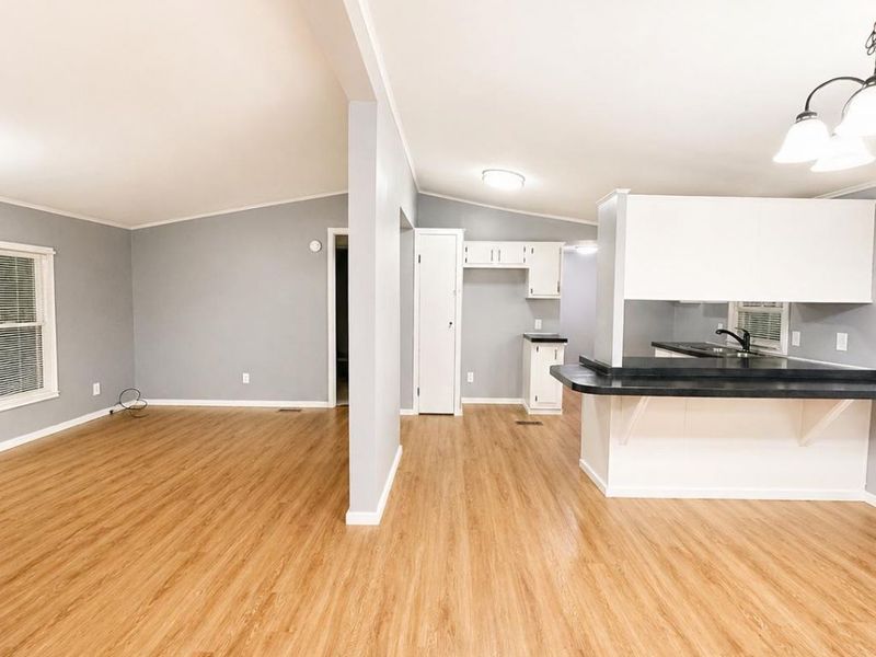 3104 Park Road, Wayne Twp, OH 45122 Photo 8