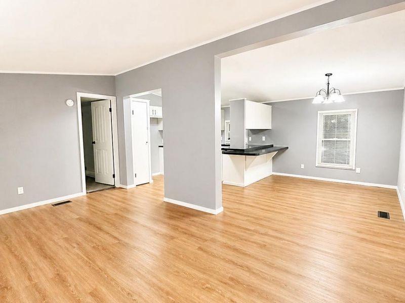 3104 Park Road, Wayne Twp, OH 45122 Photo 8