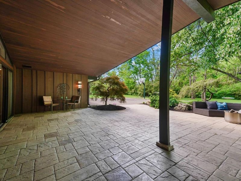 11025 Embassy Drive, Forest Park, OH 45240 Photo 23