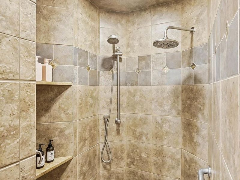 11025 Embassy Drive, Forest Park, OH 45240 Photo 45