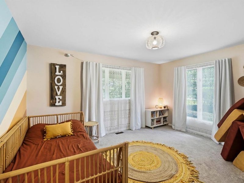11025 Embassy Drive, Forest Park, OH 45240 Photo 50