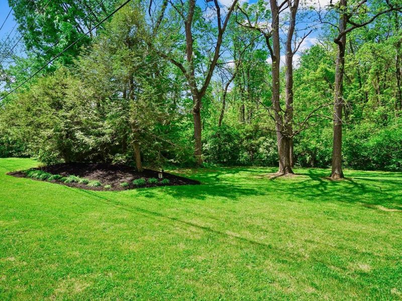 11025 Embassy Drive, Forest Park, OH 45240 Photo 58