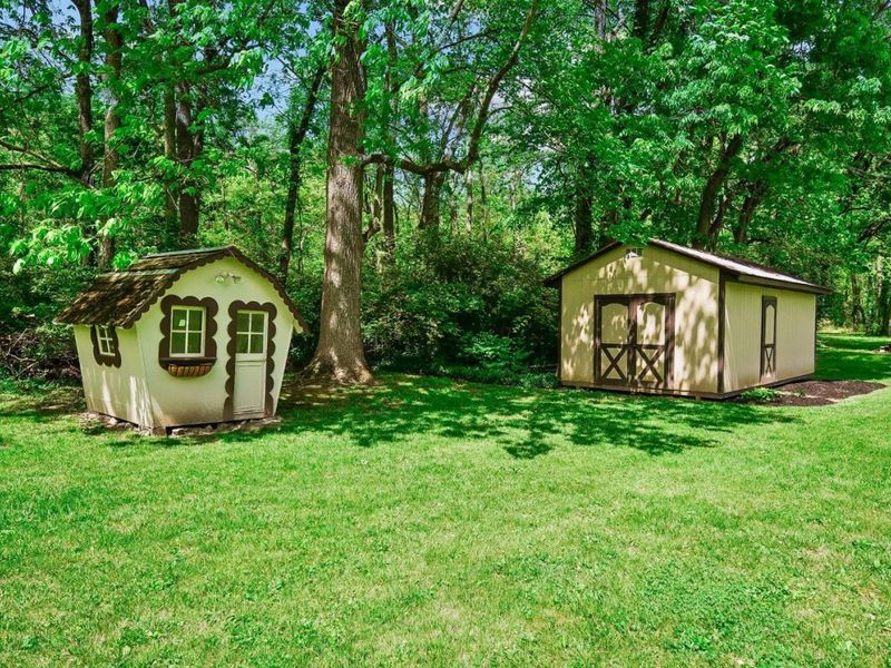 11025 Embassy Drive, Forest Park, OH 45240 Photo 61