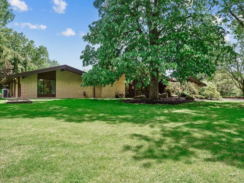 11025 Embassy Drive, Forest Park, OH 45240 Photo 62