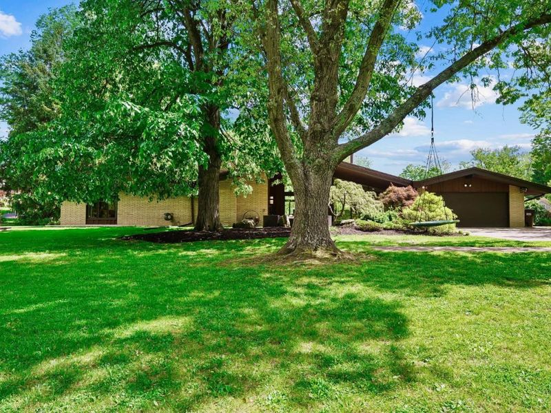 11025 Embassy Drive, Forest Park, OH 45240 Photo 63