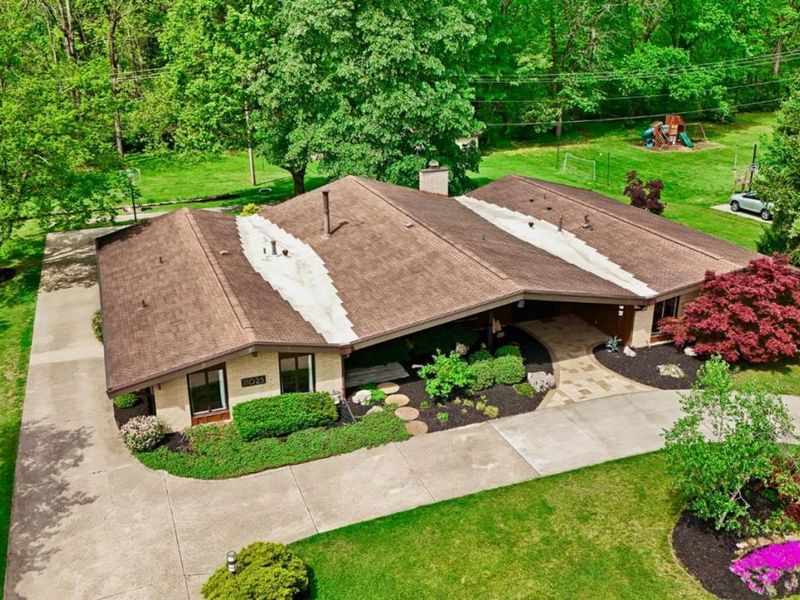 11025 Embassy Drive, Forest Park, OH 45240 Photo 65