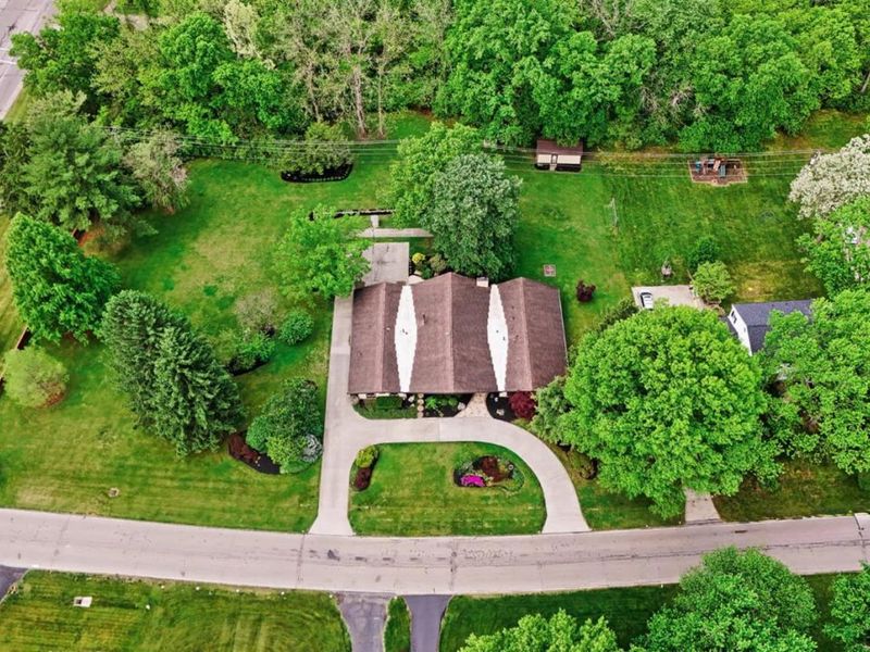 11025 Embassy Drive, Forest Park, OH 45240 Photo 67
