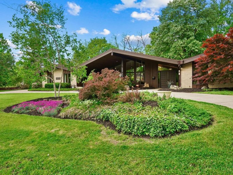 11025 Embassy Drive, Forest Park, OH 45240 Photo 70