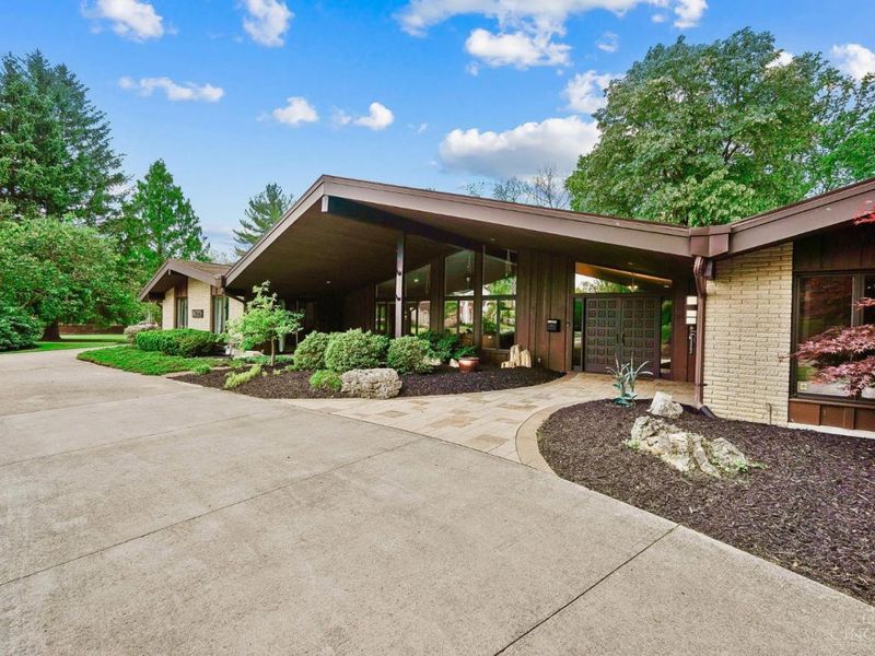 11025 Embassy Drive, Forest Park, OH 45240 Photo 71