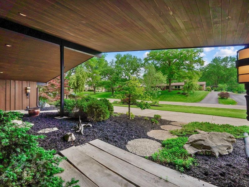 11025 Embassy Drive, Forest Park, OH 45240 Photo 72
